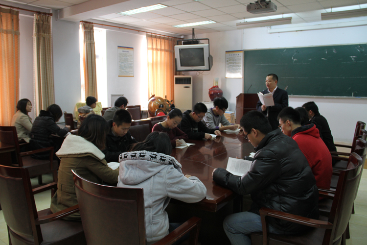 20121206101554890.jpg