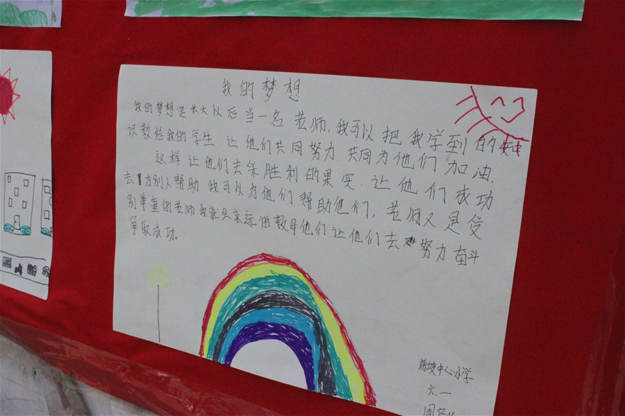 {报效祖国的作文800字}.