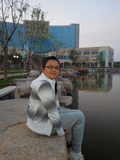 http://www.qust.edu.cn/detail.aspx?articleId=